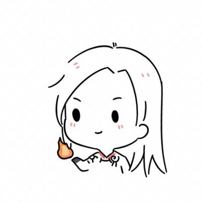值日生擦黑板 一个像灵珠一个像魔丸