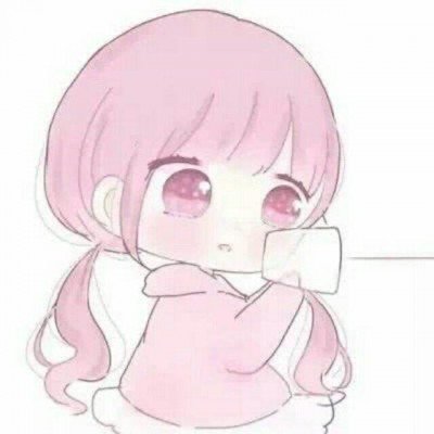 美军宣布封锁霍尔木兹海峡