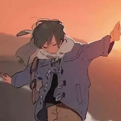 美委恢复中断七年民航直航